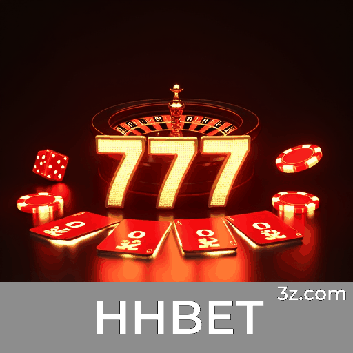 HHBET