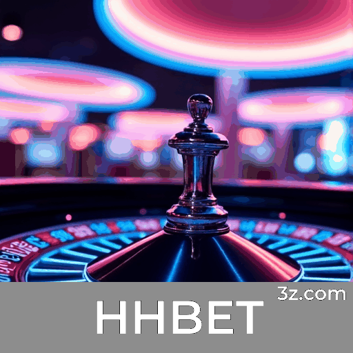 HHBET
