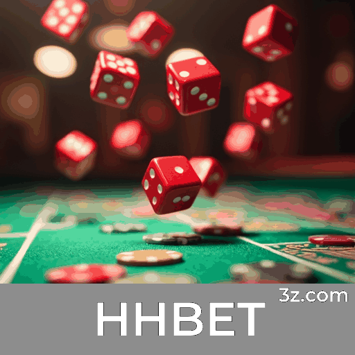 HHBET