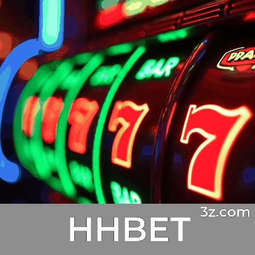 HHBET